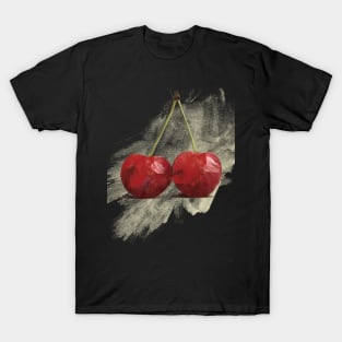 fruit T-Shirt